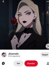 Guest_Nixi10