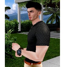 Guest_Nicoleitalien