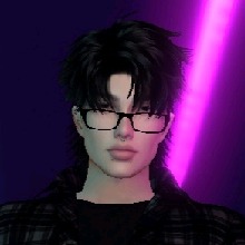 Guest_kyzooo