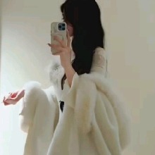 Guest_BoNhi11