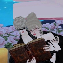 Guest_BoNhi11