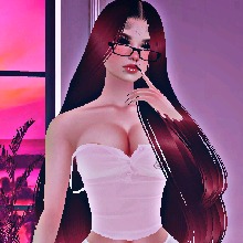 Guest_Evy635495