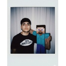 Guest_KevinRip