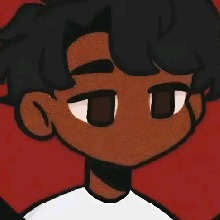 Guest_Blady9