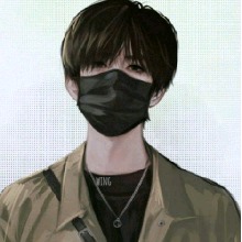 Guest_NoblessE9