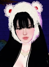 Guest_ruby779951