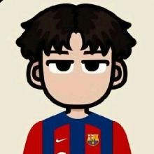 Guest_Theilor5