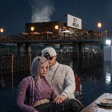 N5H4