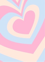 Guest_lily60433