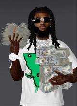Guest_Jayyy2Real28