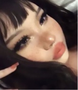 Guest_k4rina4