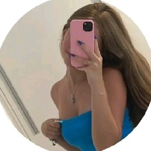 Guest_Maia501921