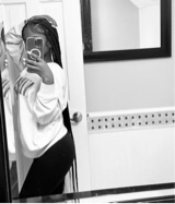 Guest_lele2raww