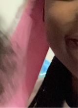 Guest_Maridree