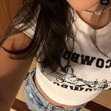 Guest_Mari237442