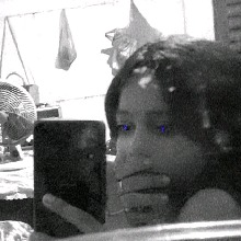 Guest_Dayanne7