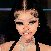 Guest_Lisa389213