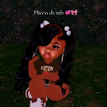 Guest_Keke219213