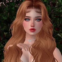 Guest_Cibele7