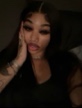 Guest_FEI2PRETTY2GAF