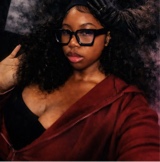 Portrait de l'avatar