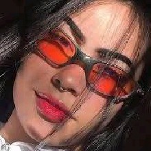 Guest_Beatriz559860