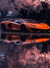 Guest_ZACMONEY2