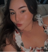 Guest_marybabyluv