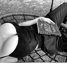 Guest_luci670462