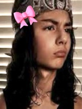 Guest_Ladybukcemmm