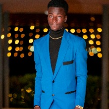 Guest_BallerWarner