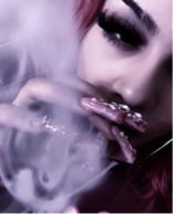 Guest_GerciaPires