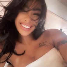 Guest_Yailin
