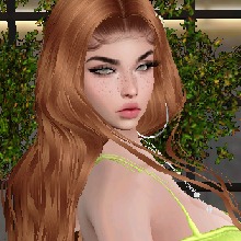 Guest_JADE4f2
