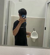 Guest_PAESdo7