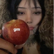 Guest_Gghku