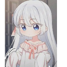 Guest_maari25