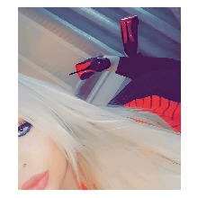 Guest_Irelandx