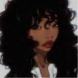 Guest_tinasgirl