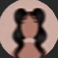 Guest_Hhhh135475