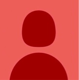 Guest_L0v3LY26