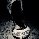 Guest_ARIANNA6667