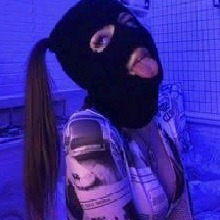 Guest_laysbueno