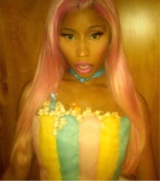 Guest_hunnidsblue