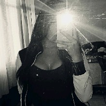 Guest_wrixlemich