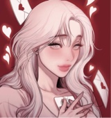 Guest_Junjji