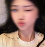 Guest_Junjji