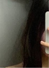 Guest_Rikaa11