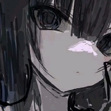 Guest_Millyvivi1