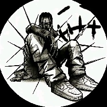 Guest_JaySmooze1